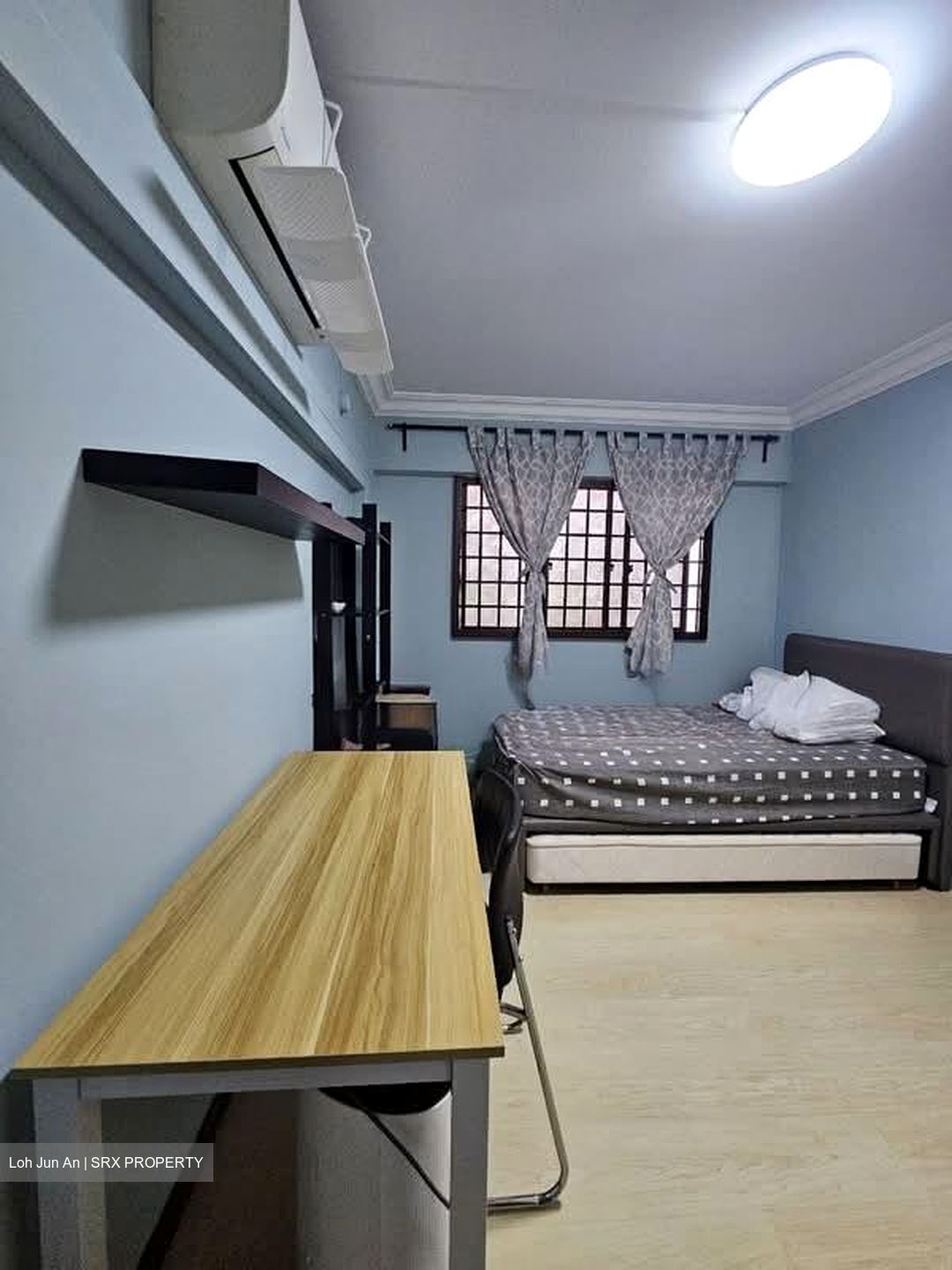 Blk 768 Yishun Avenue 3 (Yishun), HDB 4 Rooms #584493451